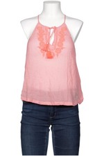 Superdry Top Damen Trägertop