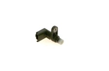 BOSCH Nockenwellensensor