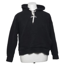 Penn ink kapuzenpullover - &, ink,