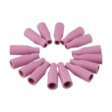 Für MIG Schweißgerät