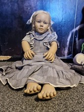 Annette Himstedt - Malin -