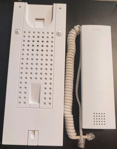 Siedle hta 711 - siedle,