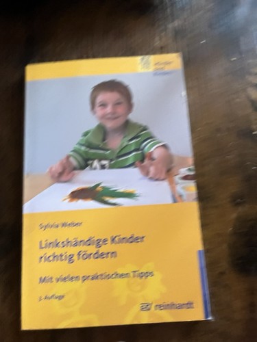 Linkshänder kinder richtig - linkshänder,,