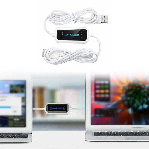 Usb datenkabel data - zu, pc