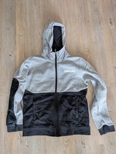 Nike Kinder-Kapuzensweatjacke Gr. 147-158