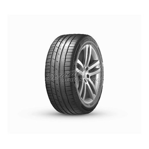 Sommerreifen 275 r20 110y - sommerreifen, 275/45