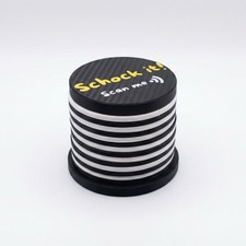 Schocken Trink & Partyspiel