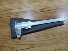 Mitutoyo analoge Schieblehre