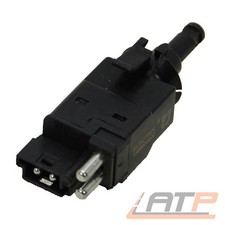 BREMSLICHTSCHALTER 4-POLIG