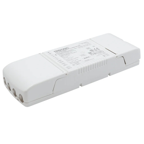 Tridonic lca 10w - tridonic,