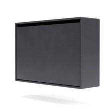 Montana – Hide Schuhschrank