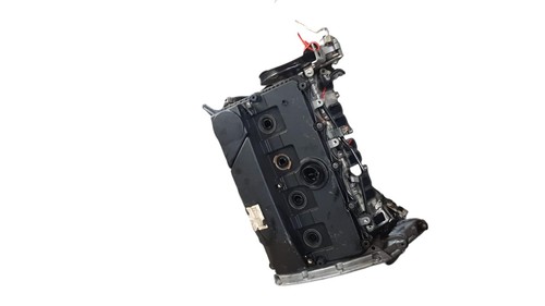 2s7q6k537 zylinderkopf für - r.,