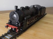 Märklin 34988 Spur HO