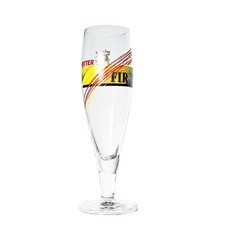 Ritter First Bierglas Design