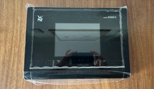 WMF Original Display für