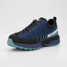 Scarpa  Mojito Gtx Cocoa Cocoa