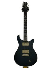 E-Gitarre Paul Reed Smith SE
