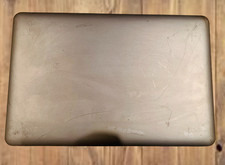 Trekstor Surfbook W2 Laptop Notebook Defekt