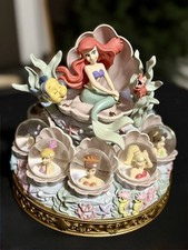 Disney Store Japan - Arielle