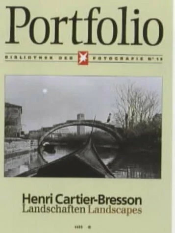 Henri cartier bresson - cartier-bresson,