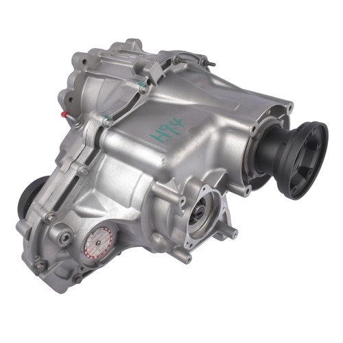Verteilergetriebe für jeep - für,