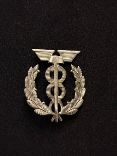 Ddr zollverwaltung - ddr,