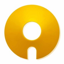 Corghi Artiglio Master 50 500 Kunststoffschutz Spannkegel Felgenschutz