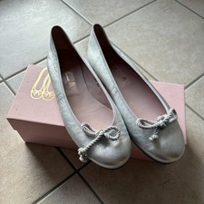 Pretty Ballerinas, Gr.  41