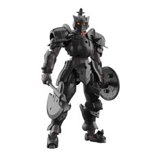 Bandai 30MF 30 Minutes Fantasy