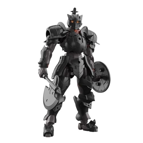 Bandai 30mf minutes fantasy - bandai,