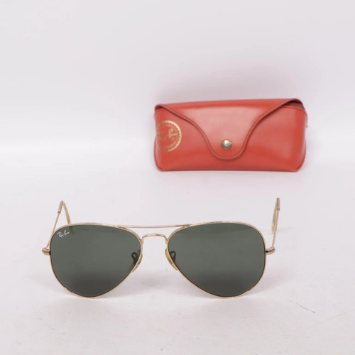 Ray ban sonnenbrille - sonnenbrille,, model