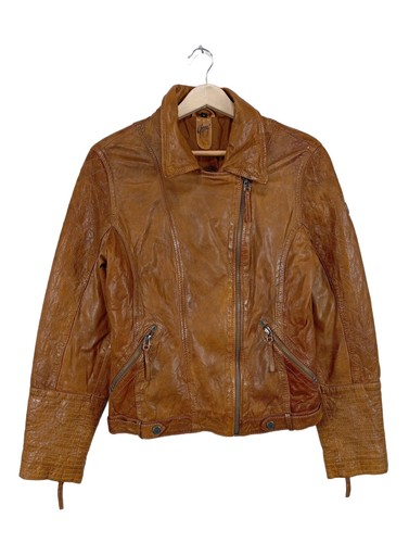 Gipsy bikerjacke damen - bikerjacke, jacke