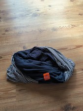 XXL Loop von Adenauer & Co