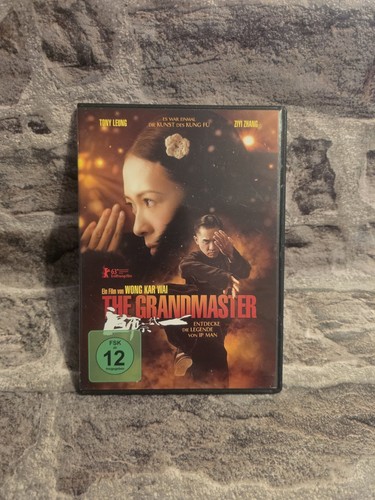 The grandmaster kung - the,