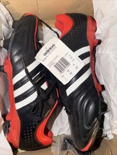 Adidas adipure 11pro xtrx - adidas, sg