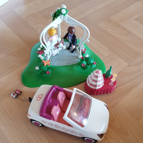 Playmobil 6871