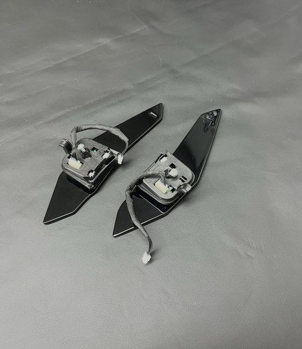 Schaltwippen für audi - für, r8