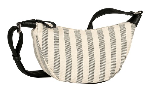 Tom tailor liriel crossbody - tailor,