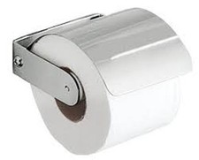 Gedy Ascot 2725 Gedeckter