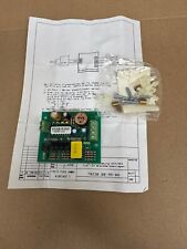 eff eff Novar 070230.06