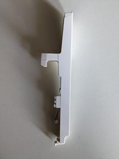 Yamaha PSR 5700, PSR 6000, PSR 4000, PSR 7000, PSR 8000 - White Key - BE