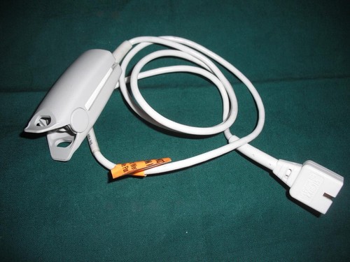 Envitec 3212 spo2 - envitec, 3212-9