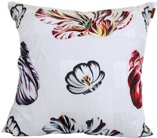 Missoni home kissen lurex - 20%,