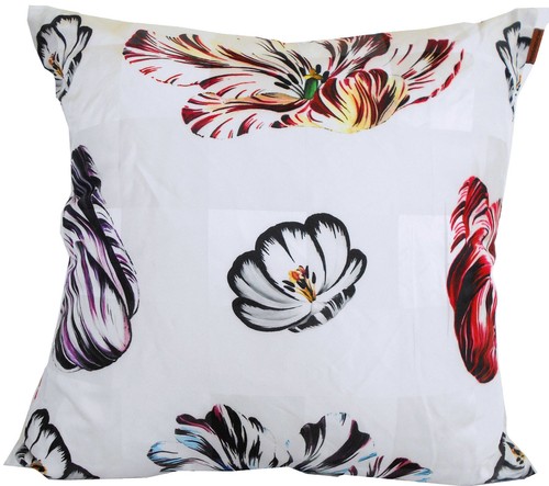 Missoni home kissen lurex - 20%,