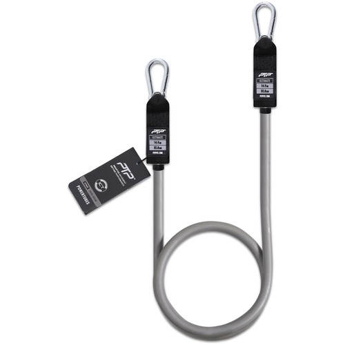 Ptp powertube elite - ptp,