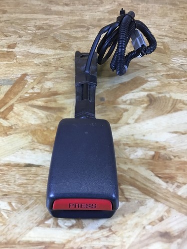 367908 gurtschloss toyota - 367908,