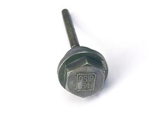 DUCATI BEVEL 900SS/MHR/860