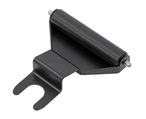 Abstandsrolle 25mm - , f