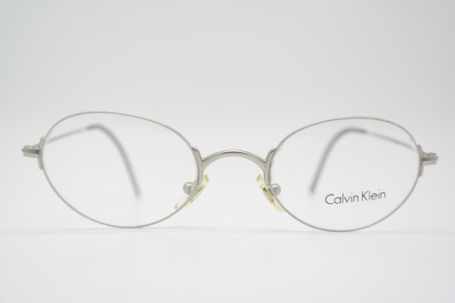 Vintage brille calvin klein - calvin,