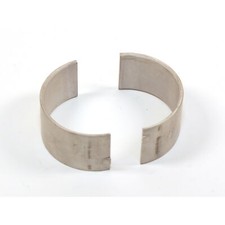 Pleuellager für 1-Zylinder 200ccm Dieselmotor Rotek ED4-0210 ED4-0219 170 F FA